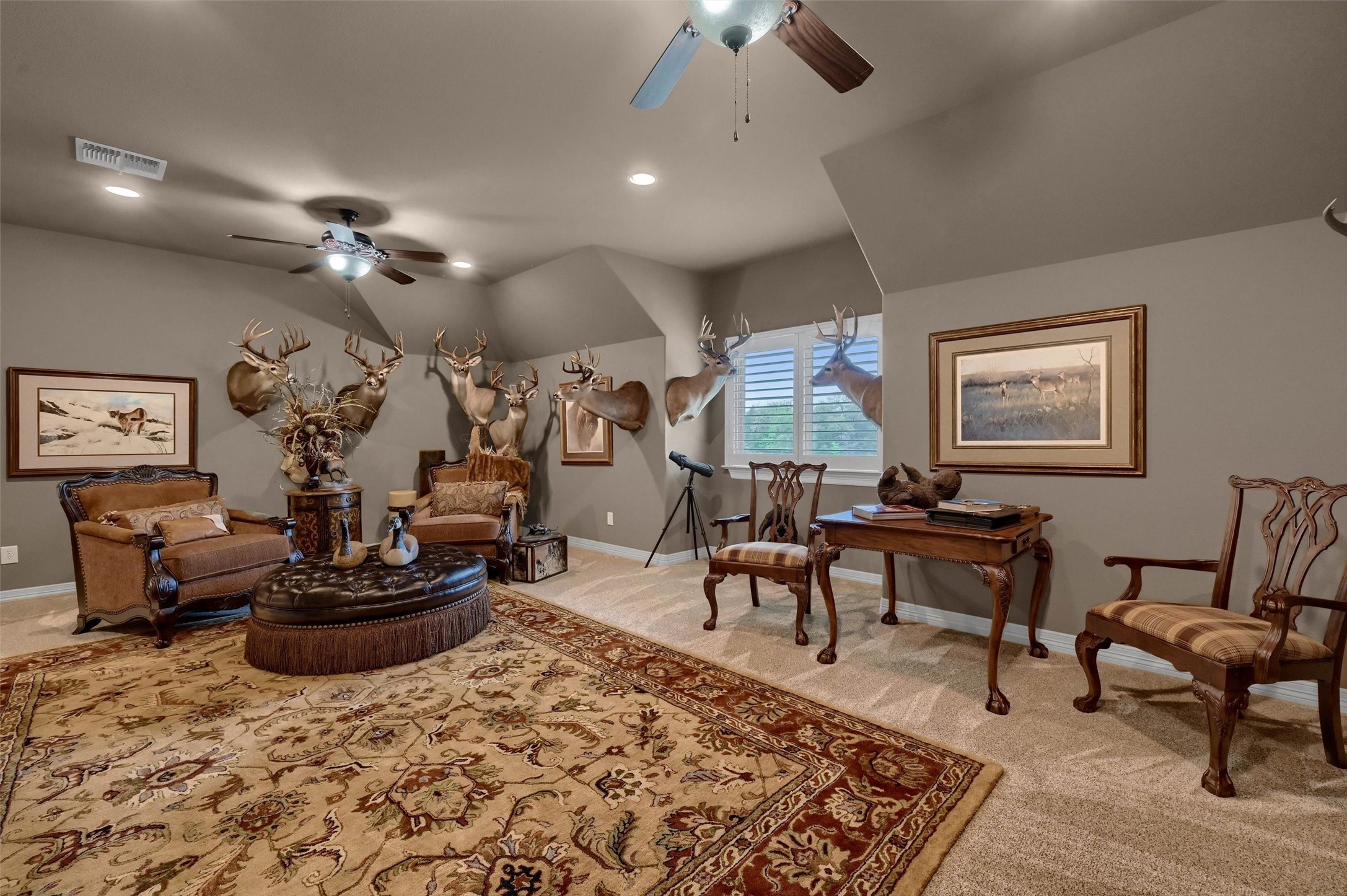 7545 Colton Lane Pilot Point TX 76258