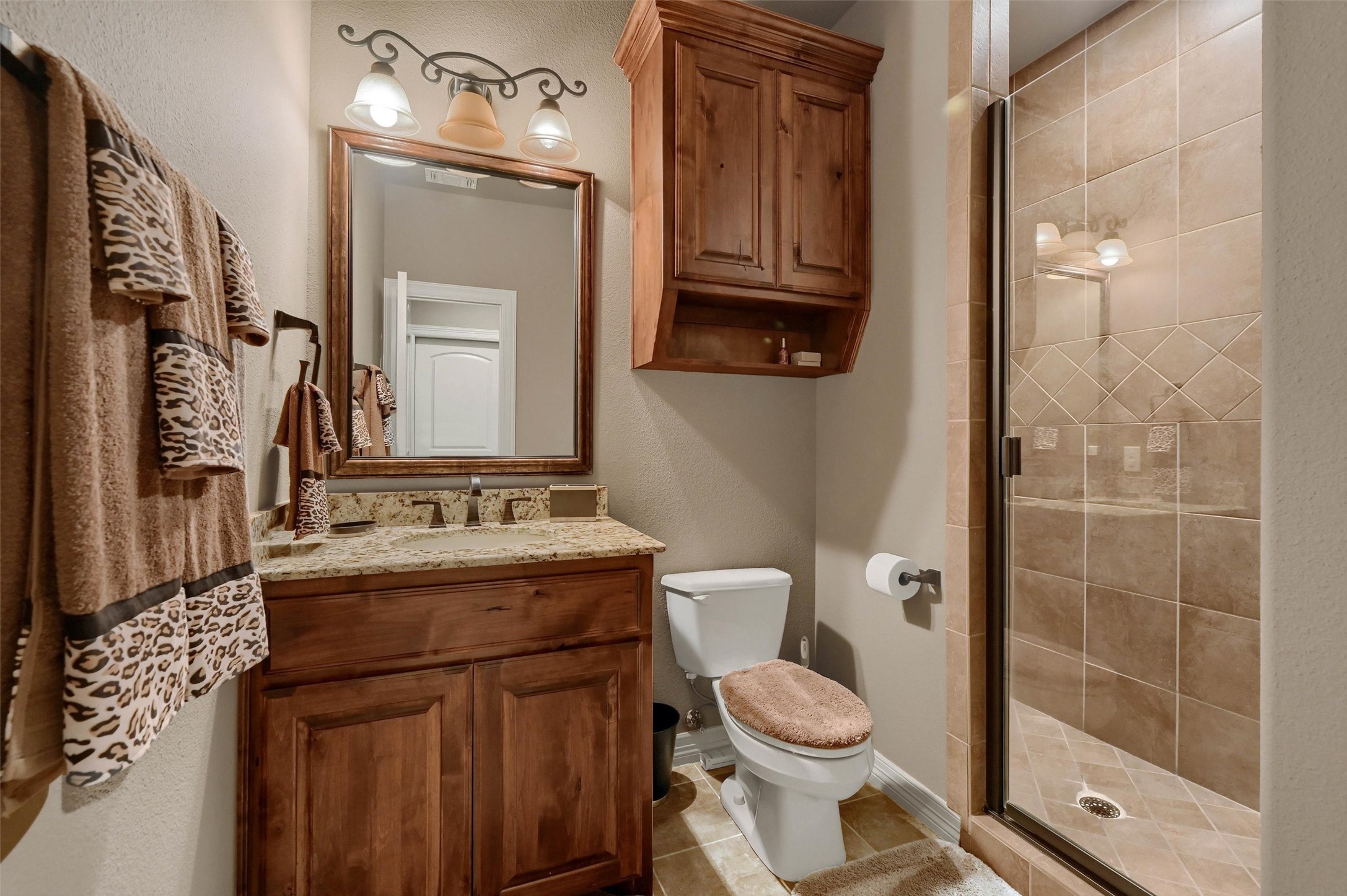 7545 Colton Lane Pilot Point TX 76258