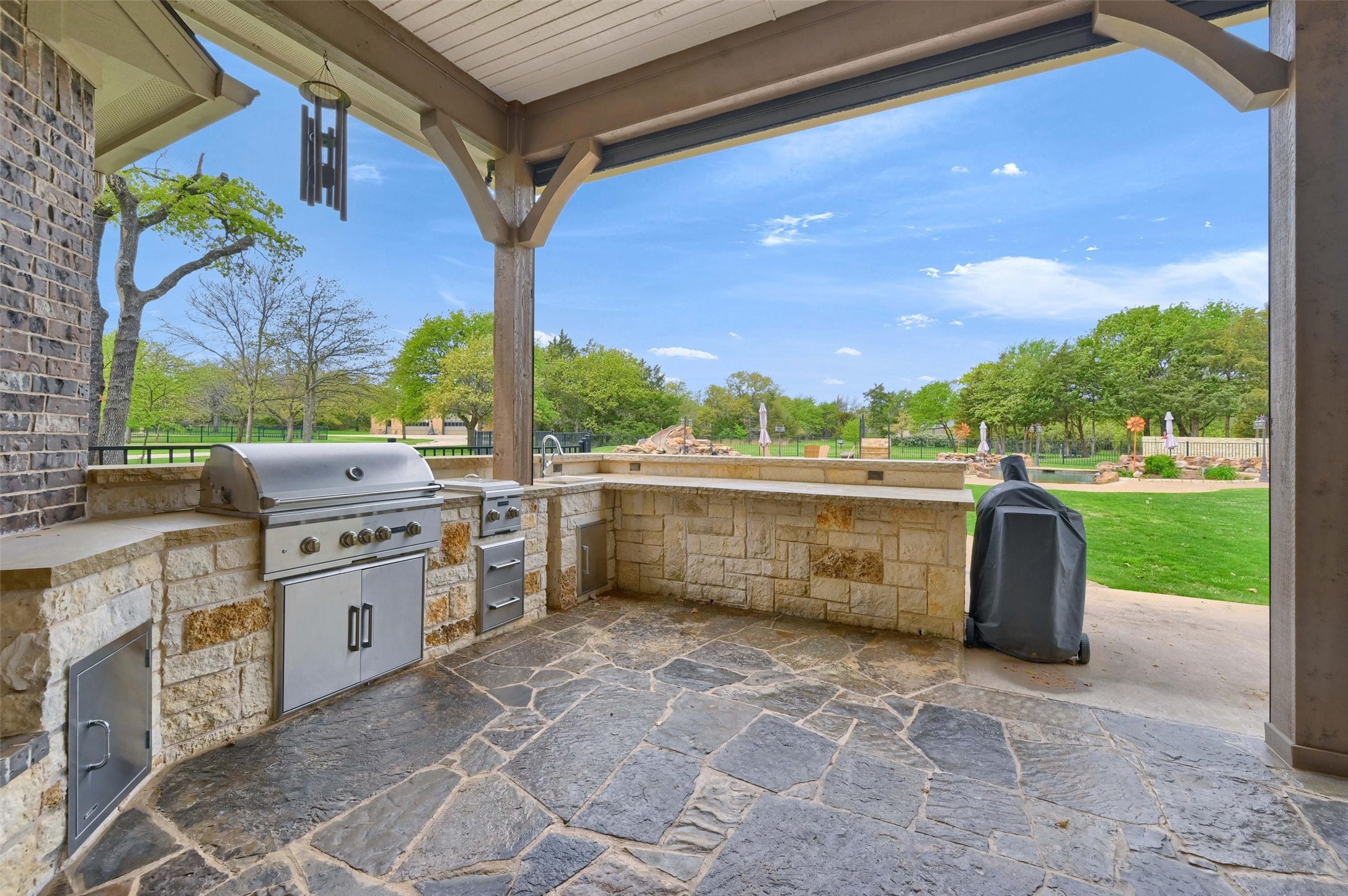 7545 Colton Lane Pilot Point TX 76258