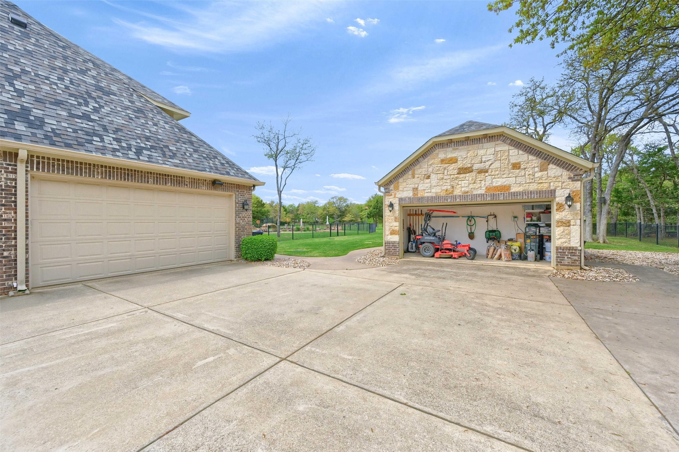 7545 Colton Lane Pilot Point TX 76258
