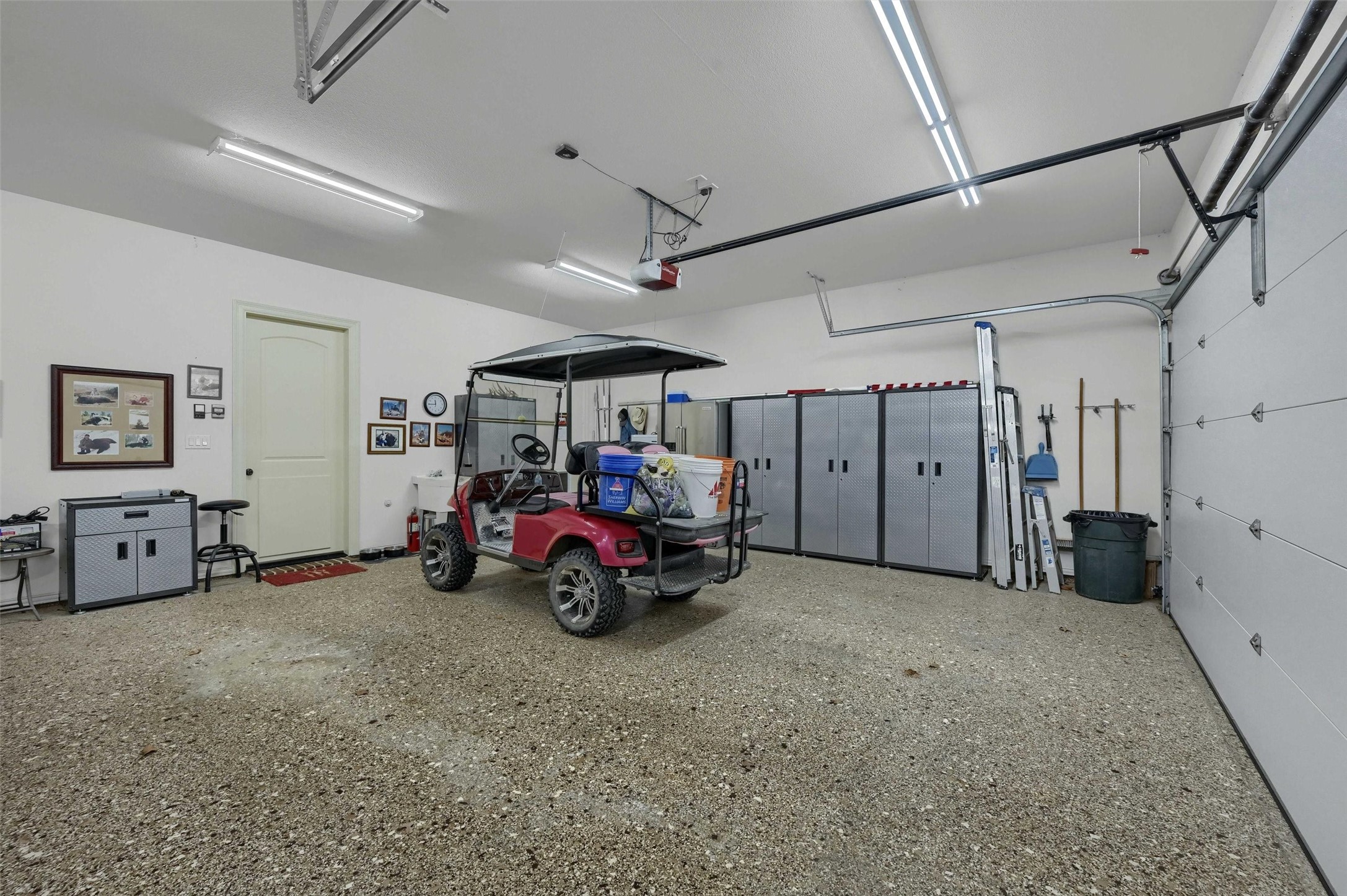 7545 Colton Lane Pilot Point TX 76258