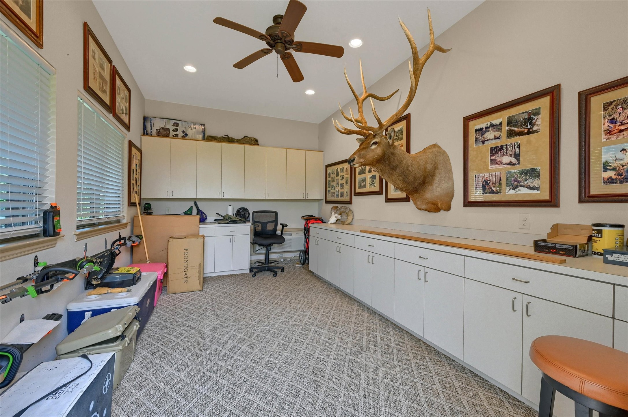 7545 Colton Lane Pilot Point TX 76258