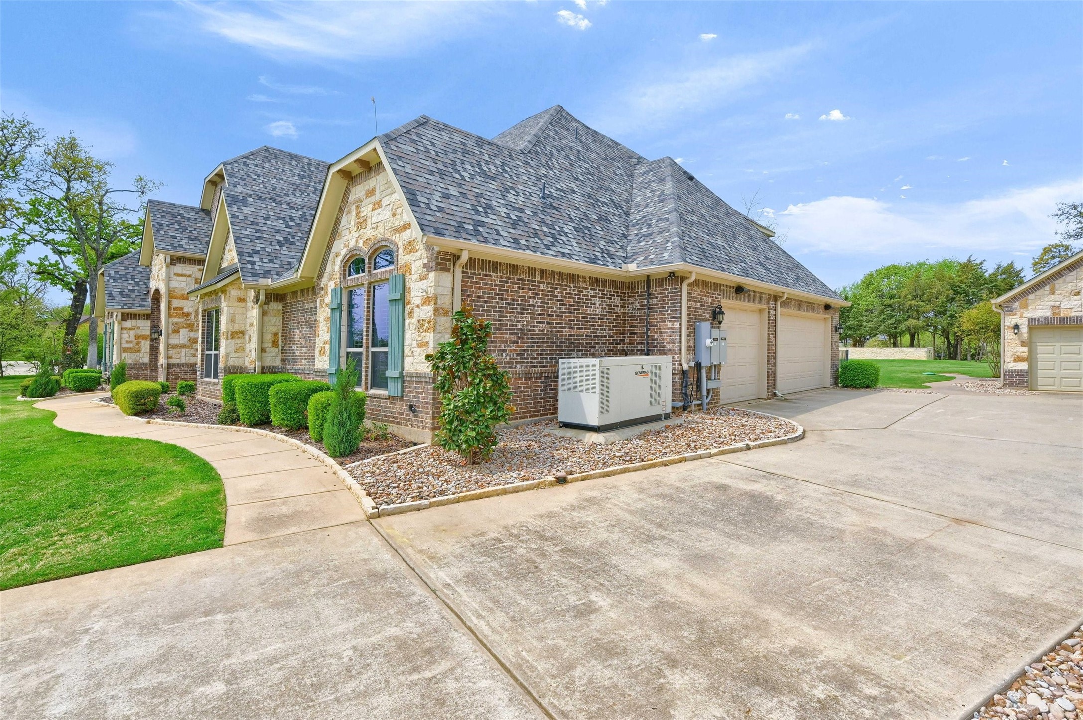 7545 Colton Lane Pilot Point TX 76258
