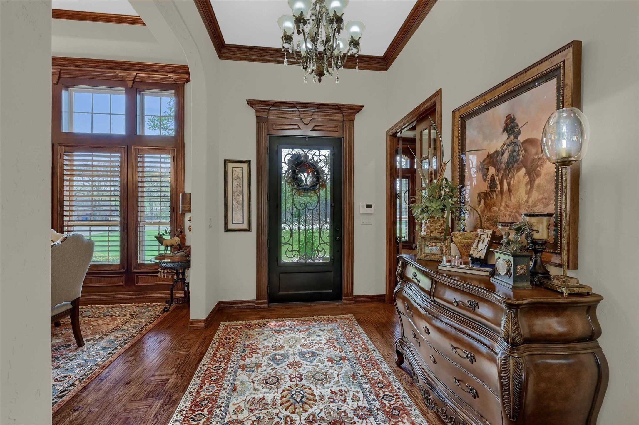 7545 Colton Lane Pilot Point TX 76258
