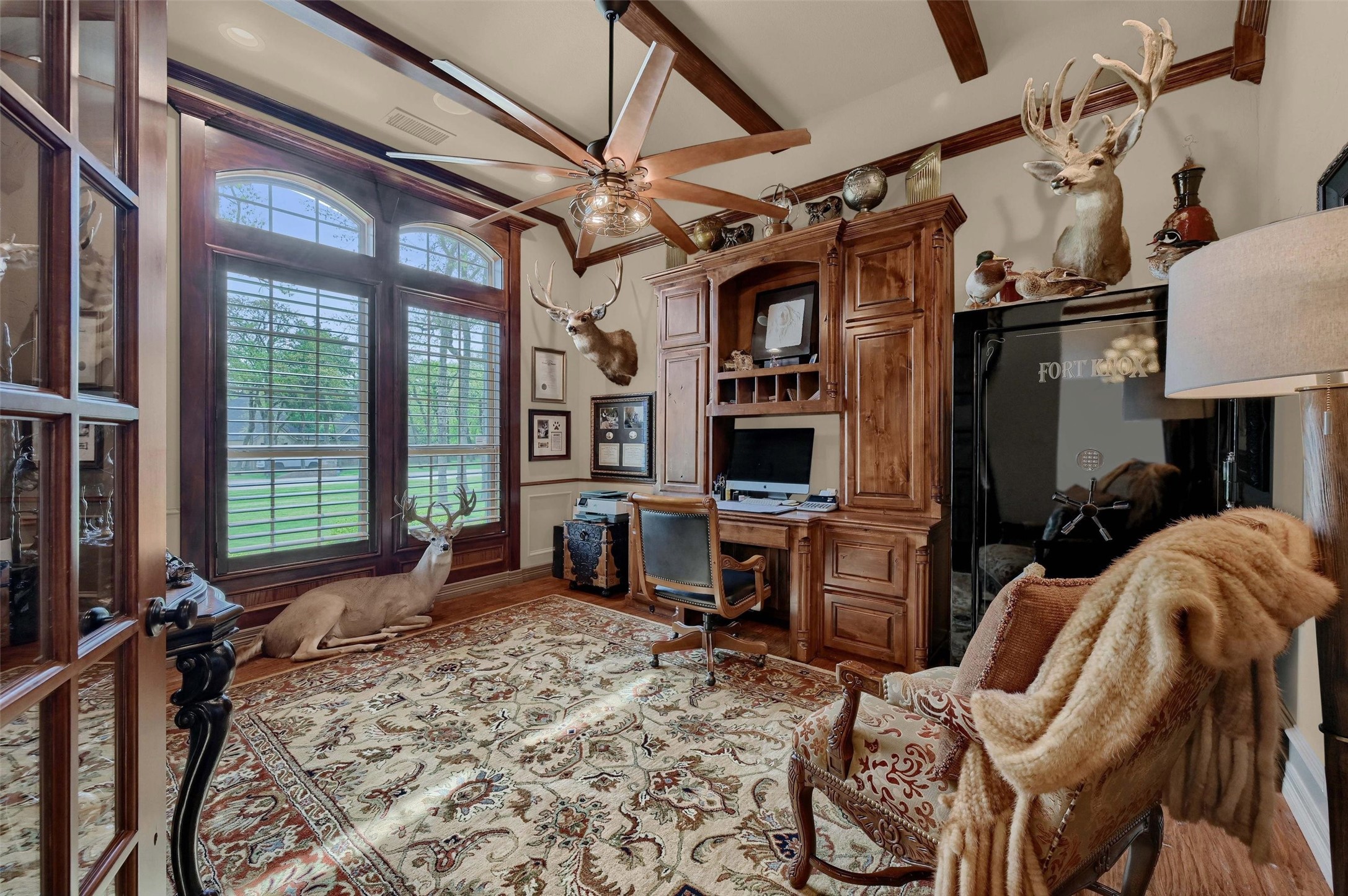 7545 Colton Lane Pilot Point TX 76258