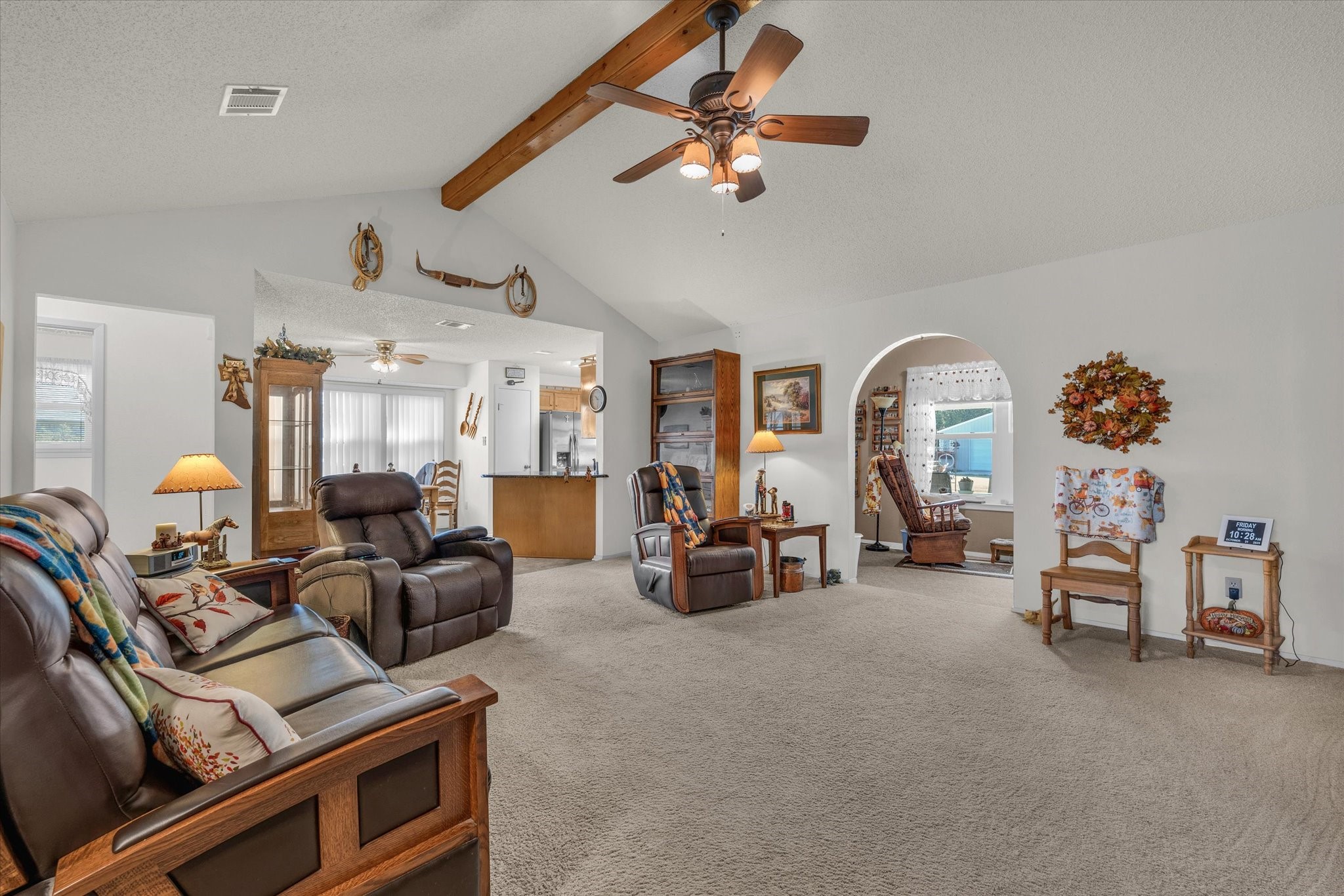 107 Fort Graham Circle Waco TX 76705