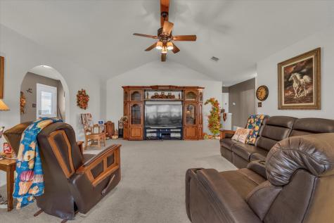 107 Fort Graham Circle Waco TX 76705