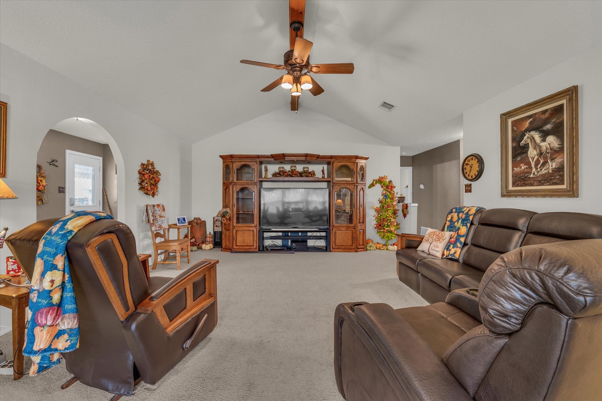 107 Fort Graham Circle Waco TX 76705
