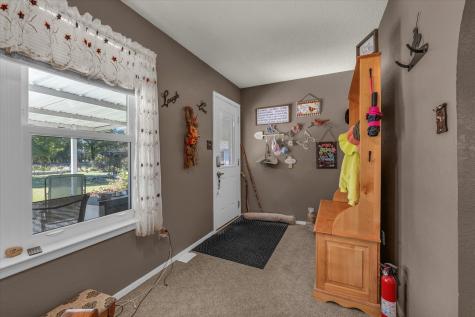 107 Fort Graham Circle Waco TX 76705