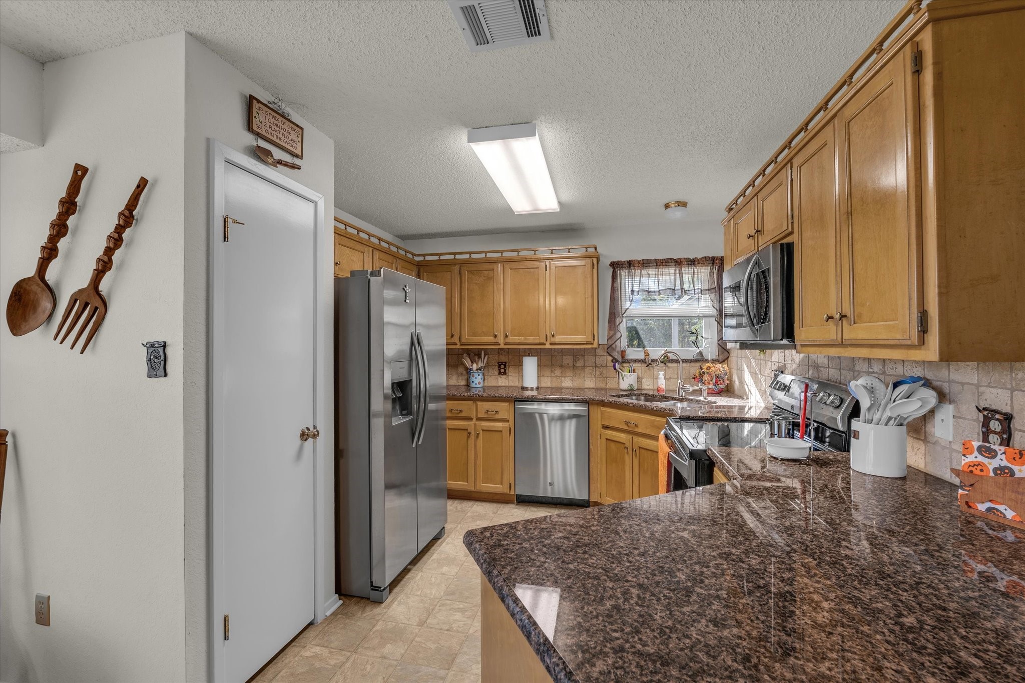 107 Fort Graham Circle Waco TX 76705