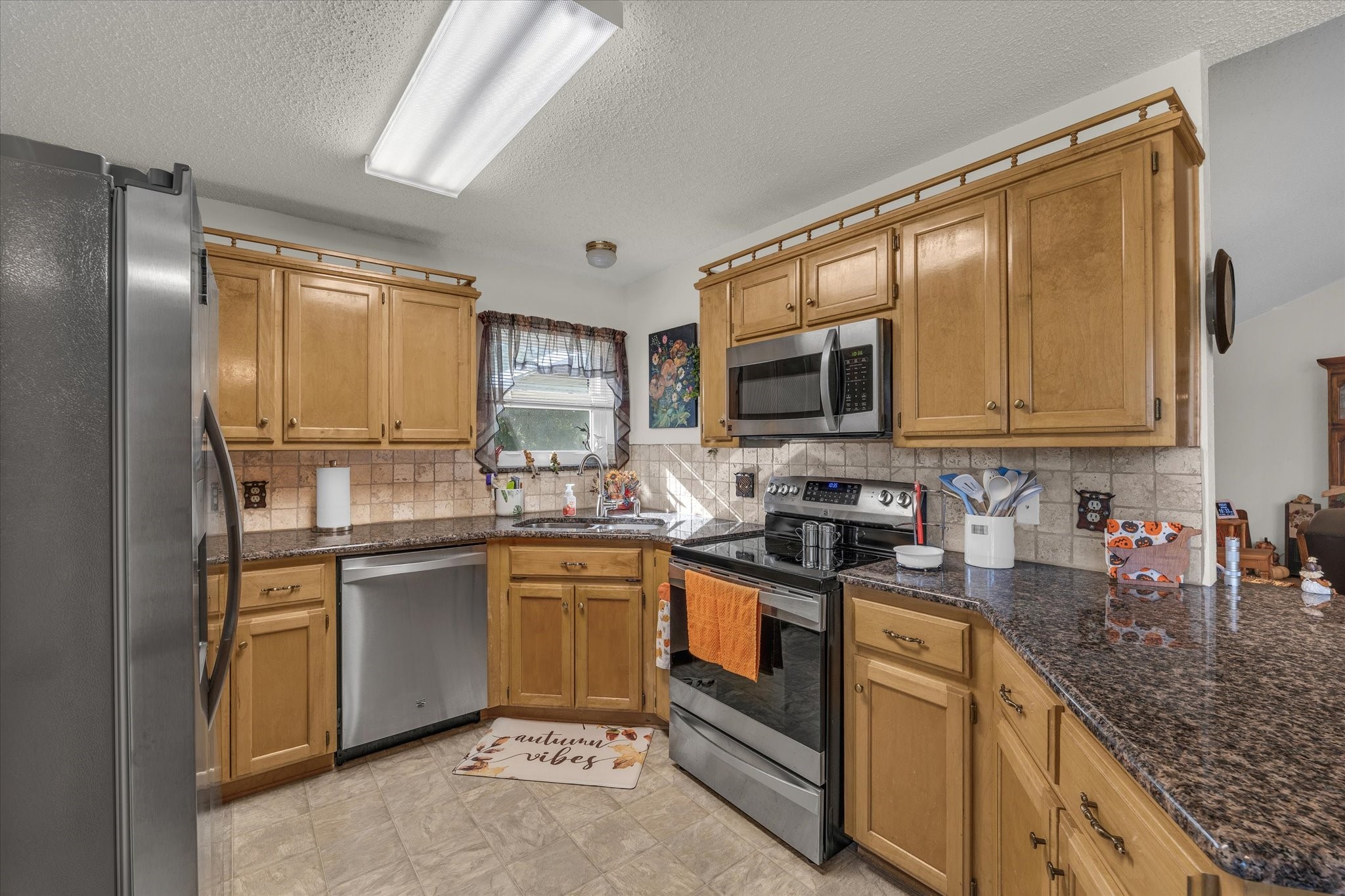 107 Fort Graham Circle Waco TX 76705