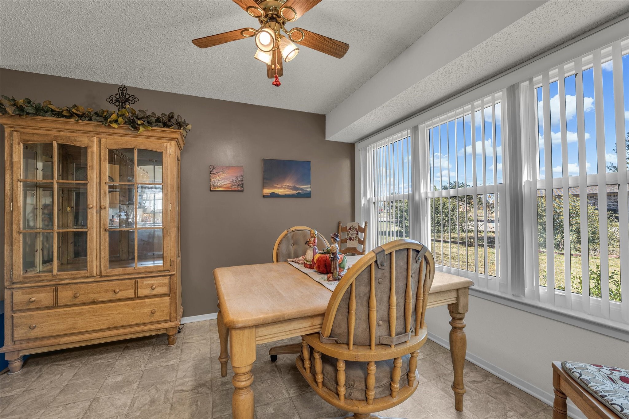 107 Fort Graham Circle Waco TX 76705