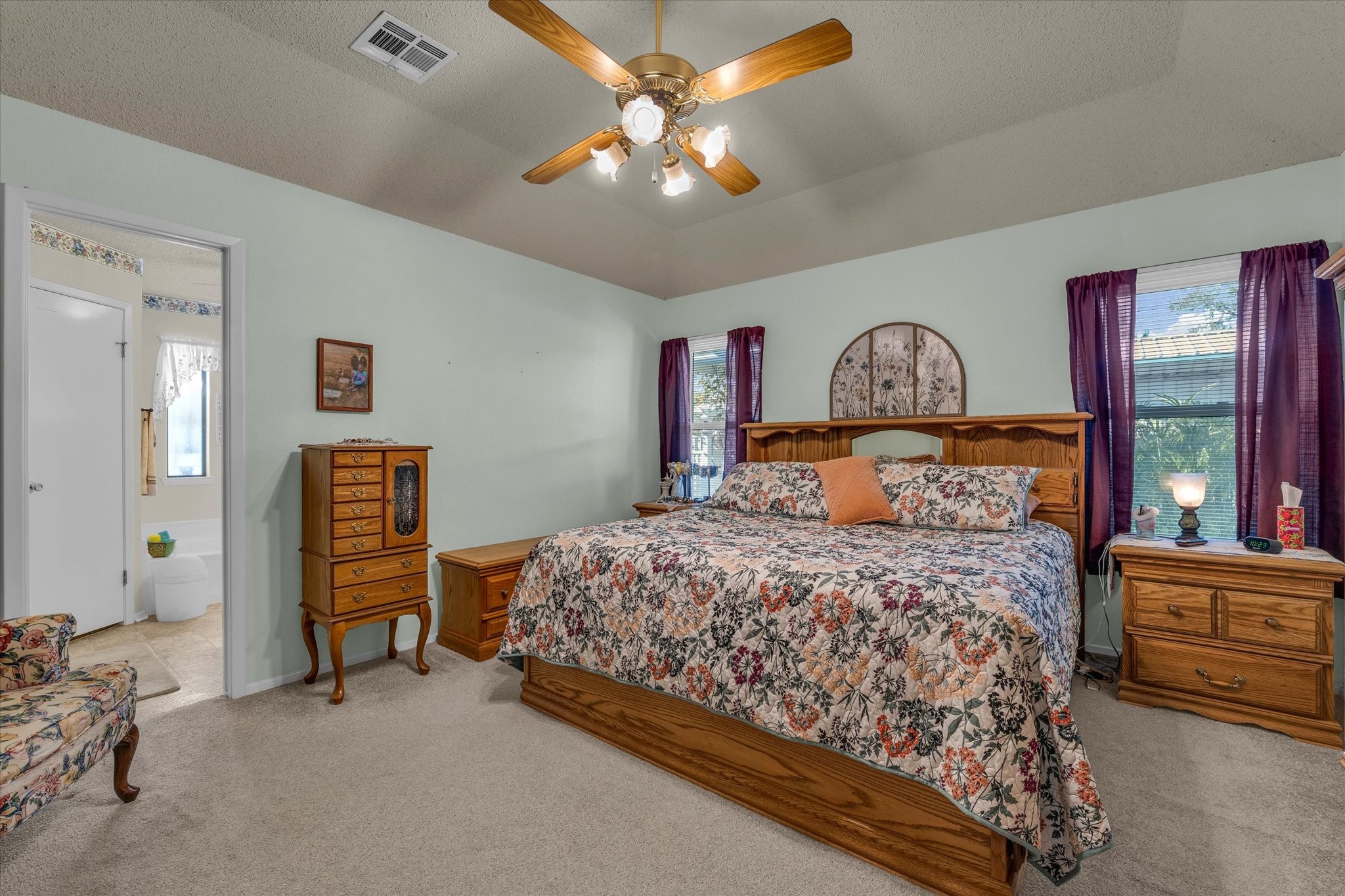 107 Fort Graham Circle Waco TX 76705