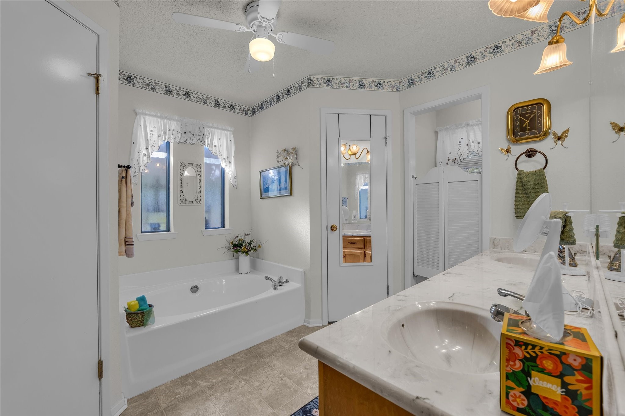 107 Fort Graham Circle Waco TX 76705