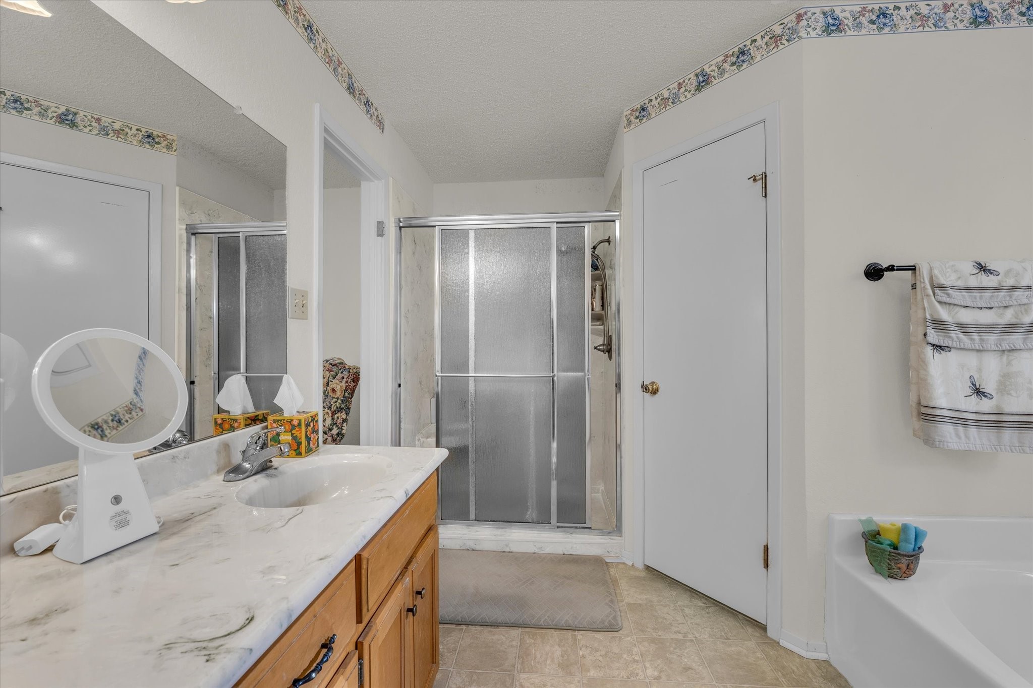 107 Fort Graham Circle Waco TX 76705