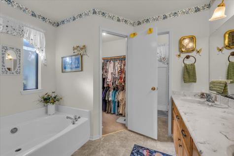 107 Fort Graham Circle Waco TX 76705