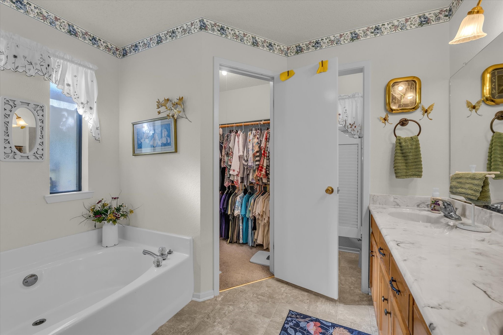 107 Fort Graham Circle Waco TX 76705
