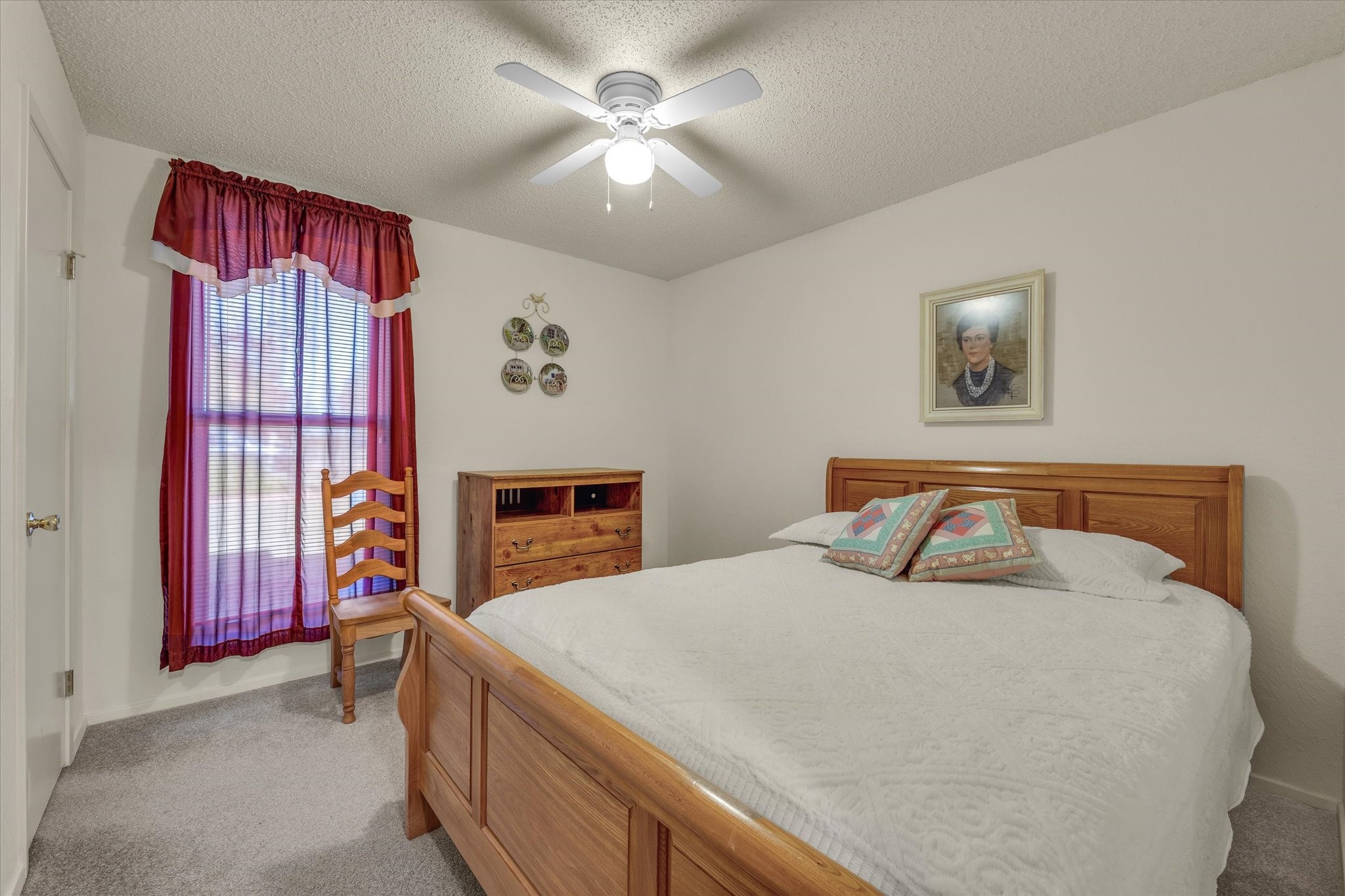 107 Fort Graham Circle Waco TX 76705
