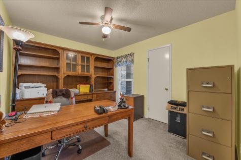 107 Fort Graham Circle Waco TX 76705