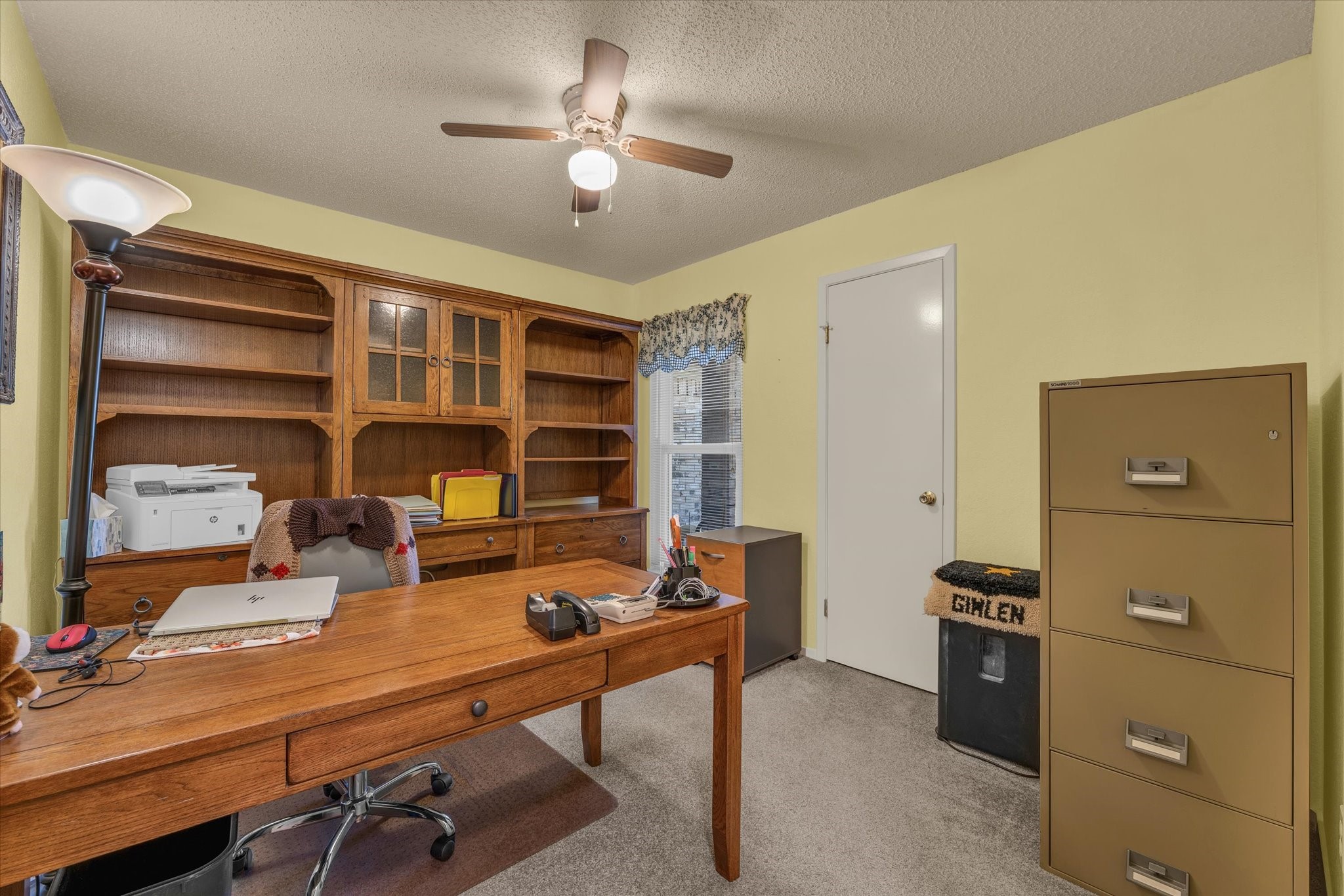 107 Fort Graham Circle Waco TX 76705