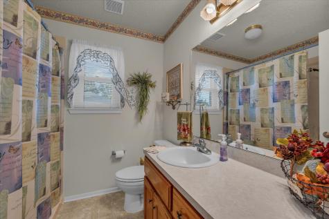 107 Fort Graham Circle Waco TX 76705