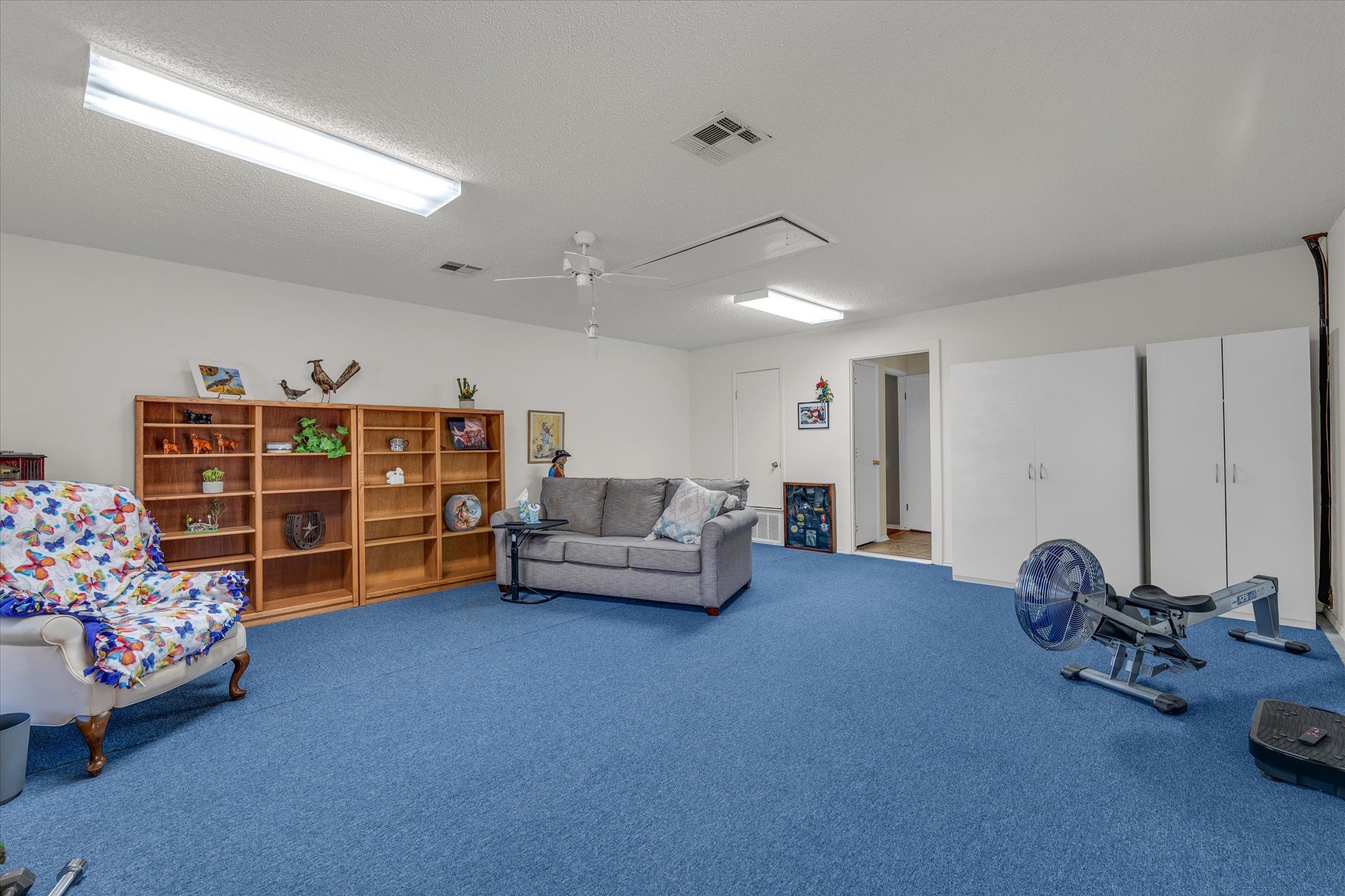 107 Fort Graham Circle Waco TX 76705