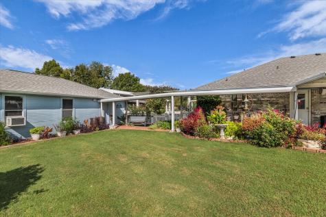 107 Fort Graham Circle Waco TX 76705