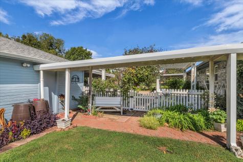 107 Fort Graham Circle Waco TX 76705