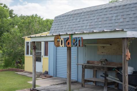 107 Fort Graham Circle Waco TX 76705