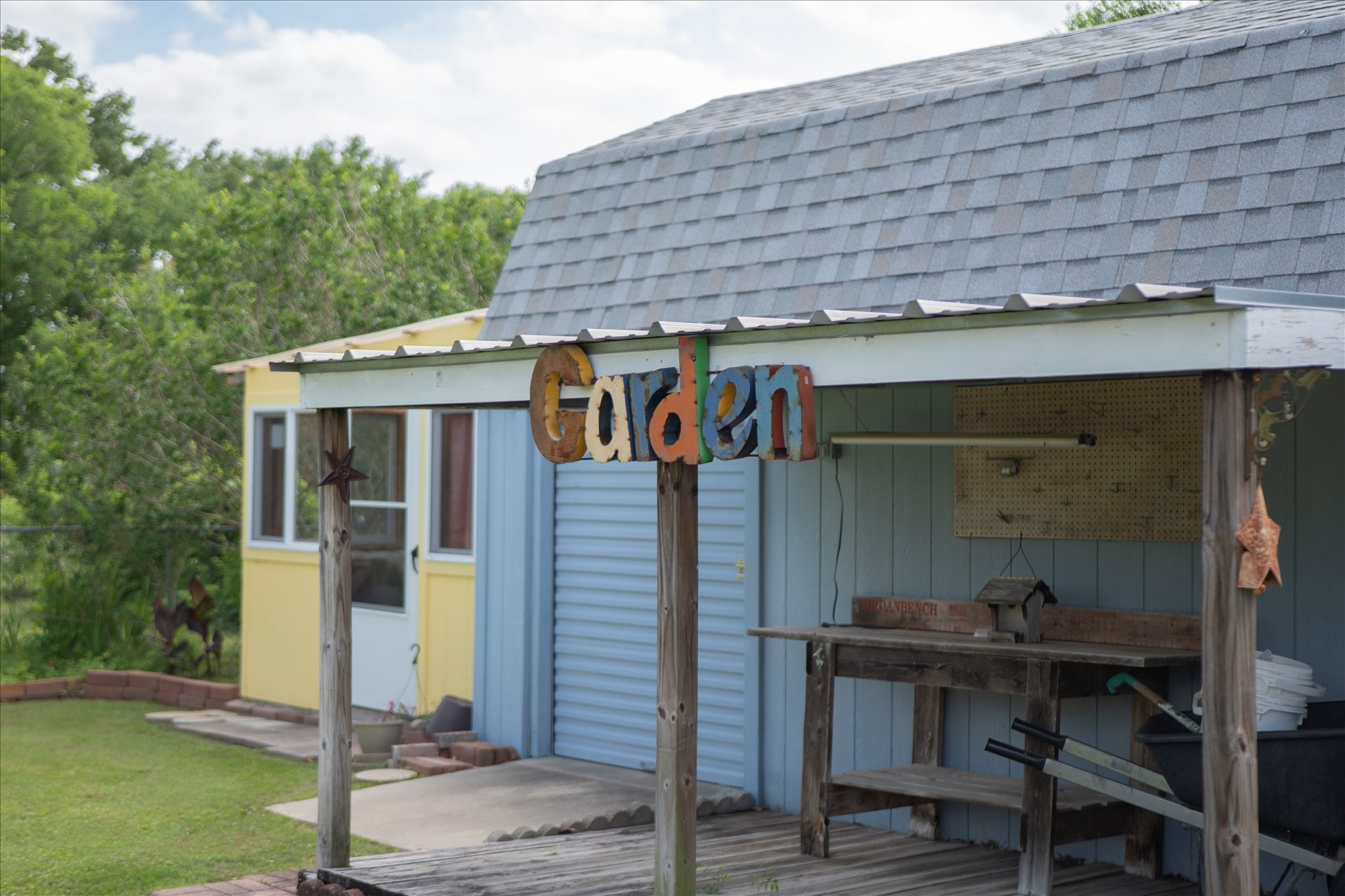 107 Fort Graham Circle Waco TX 76705