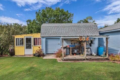 107 Fort Graham Circle Waco TX 76705
