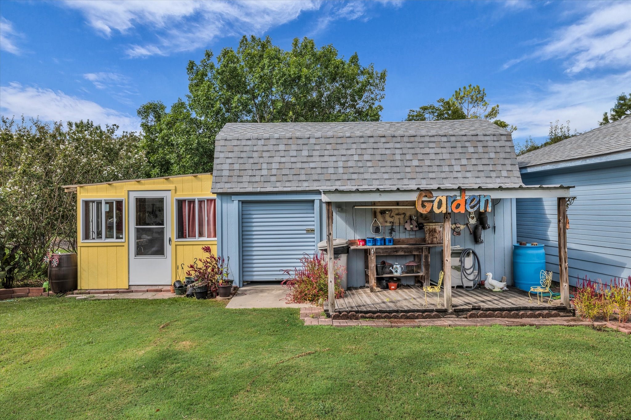 107 Fort Graham Circle Waco TX 76705