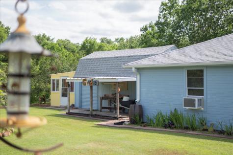 107 Fort Graham Circle Waco TX 76705