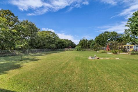 107 Fort Graham Circle Waco TX 76705