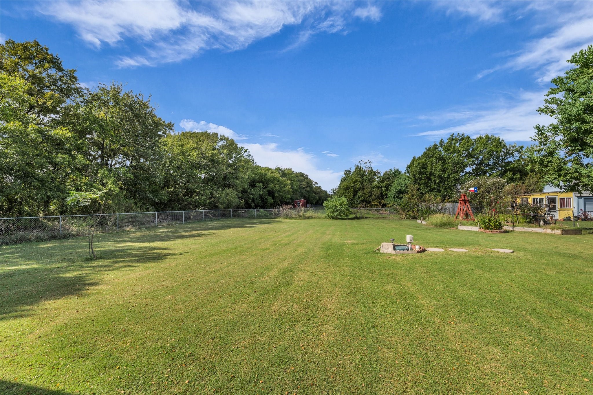 107 Fort Graham Circle Waco TX 76705