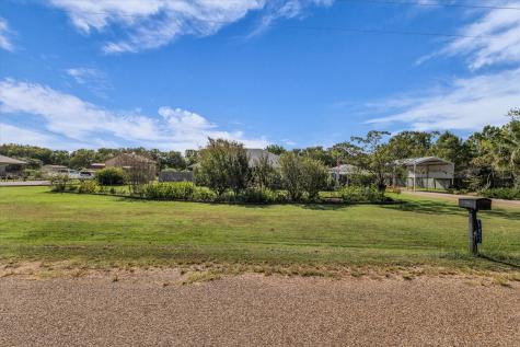 107 Fort Graham Circle Waco TX 76705