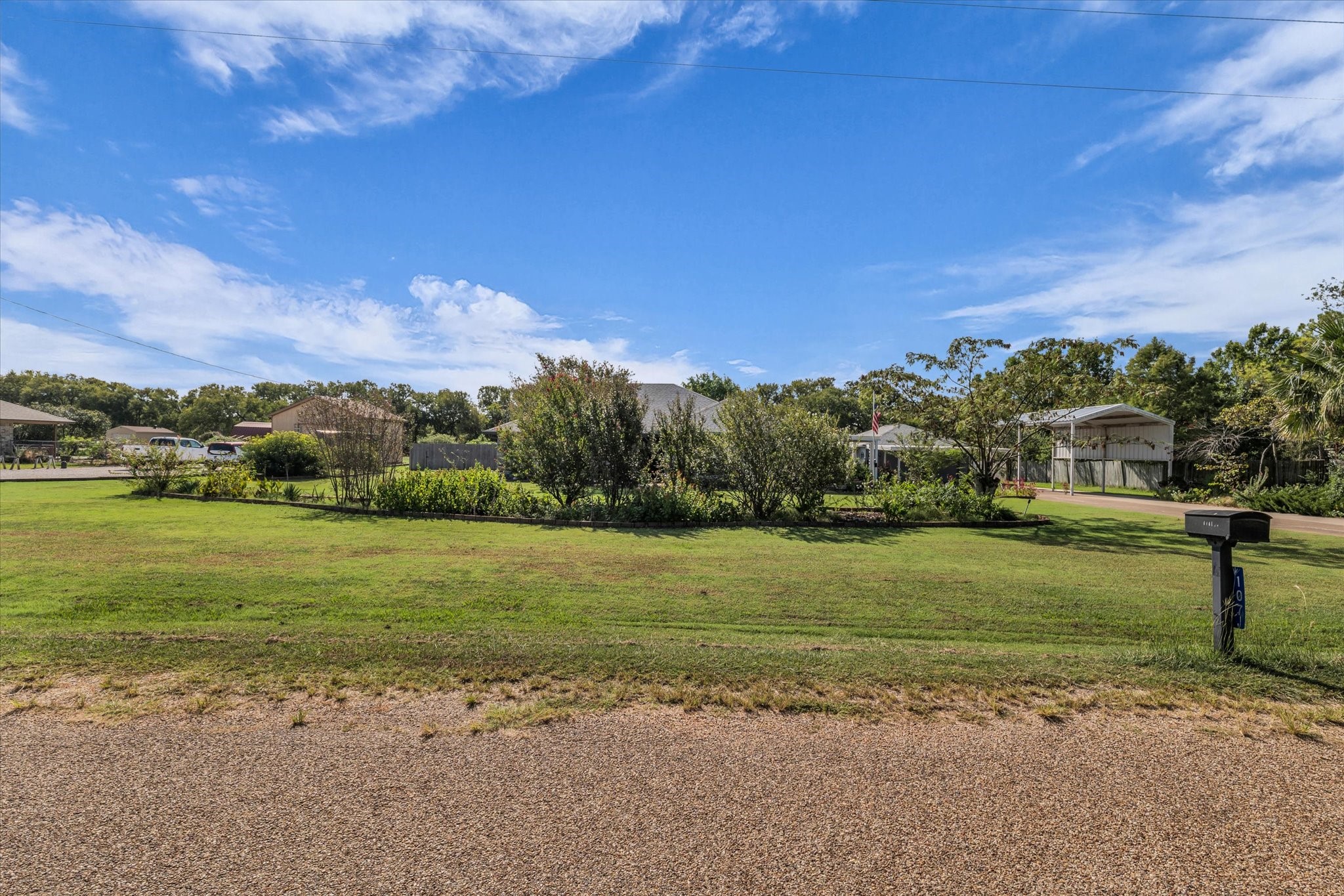 107 Fort Graham Circle Waco TX 76705