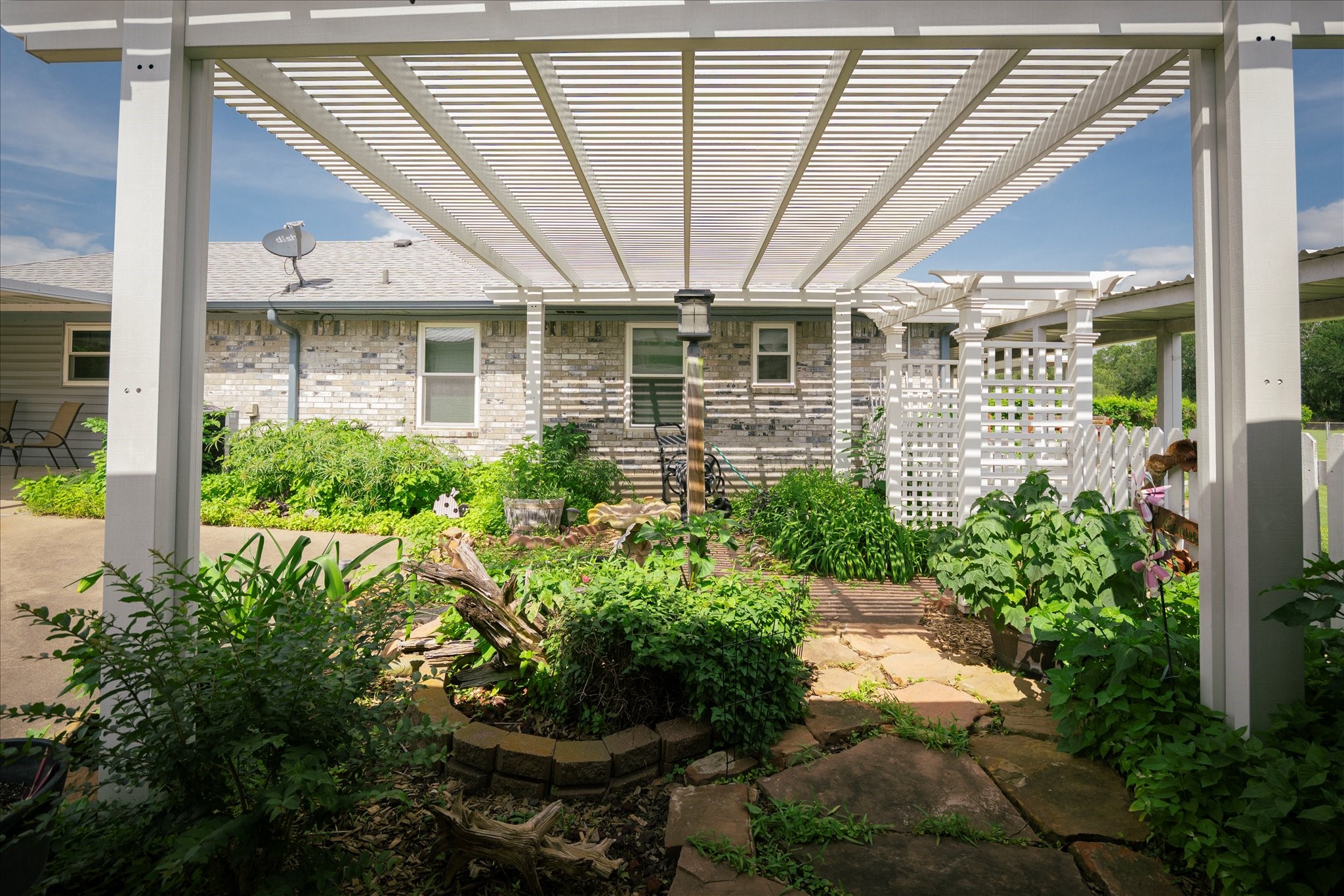 107 Fort Graham Circle Waco TX 76705