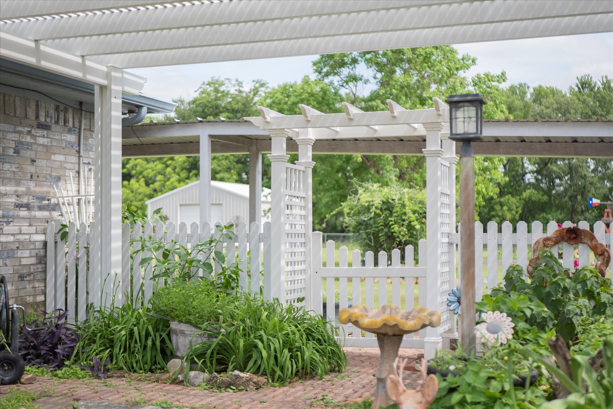 107 Fort Graham Circle Waco TX 76705