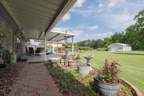 107 Fort Graham Circle Waco TX 76705