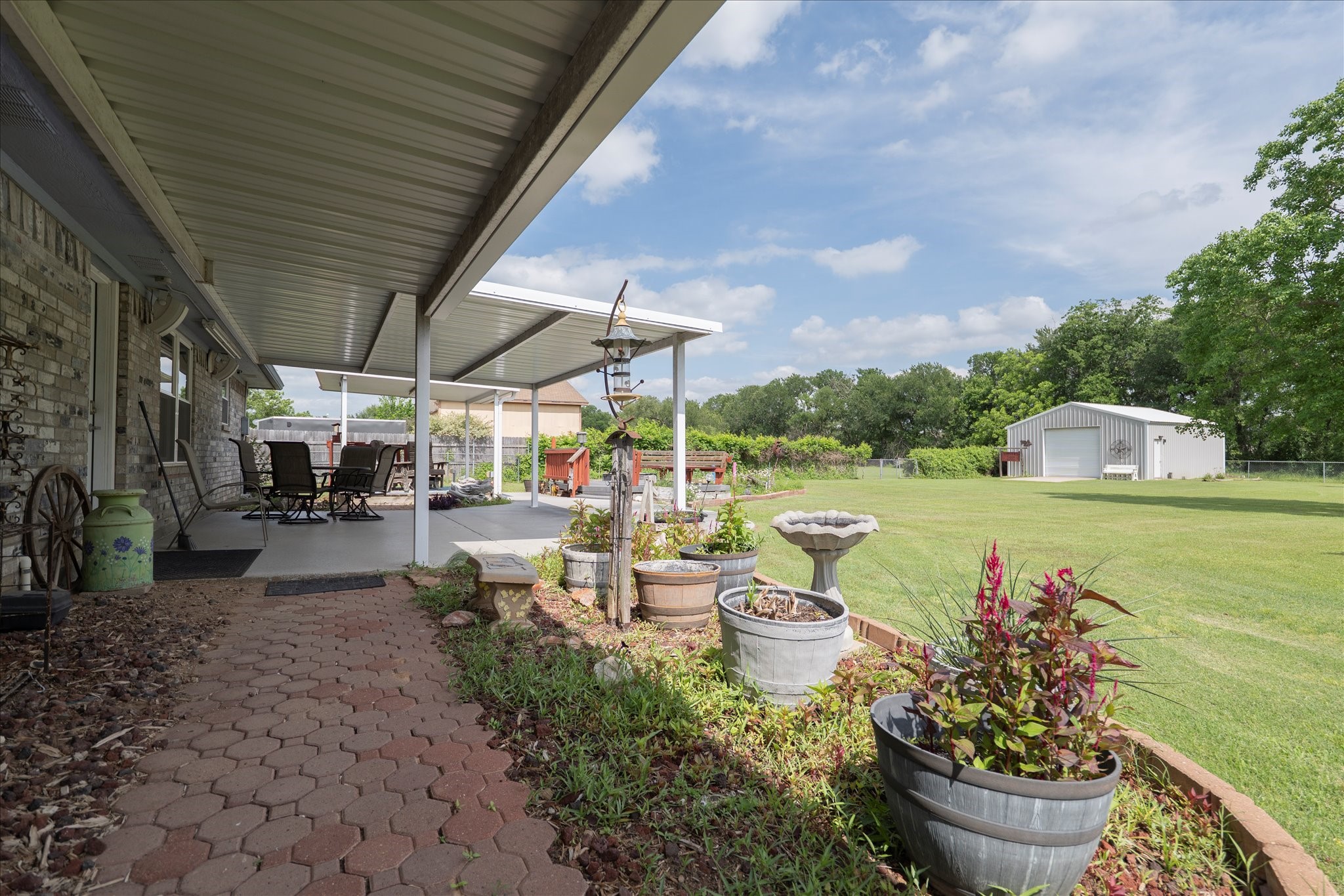 107 Fort Graham Circle Waco TX 76705