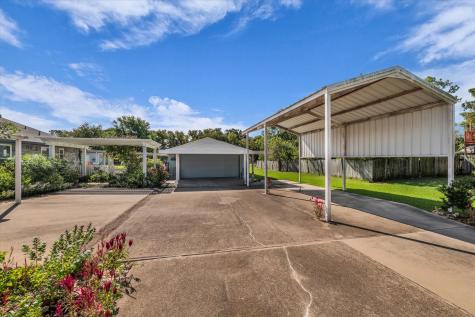 107 Fort Graham Circle Waco TX 76705