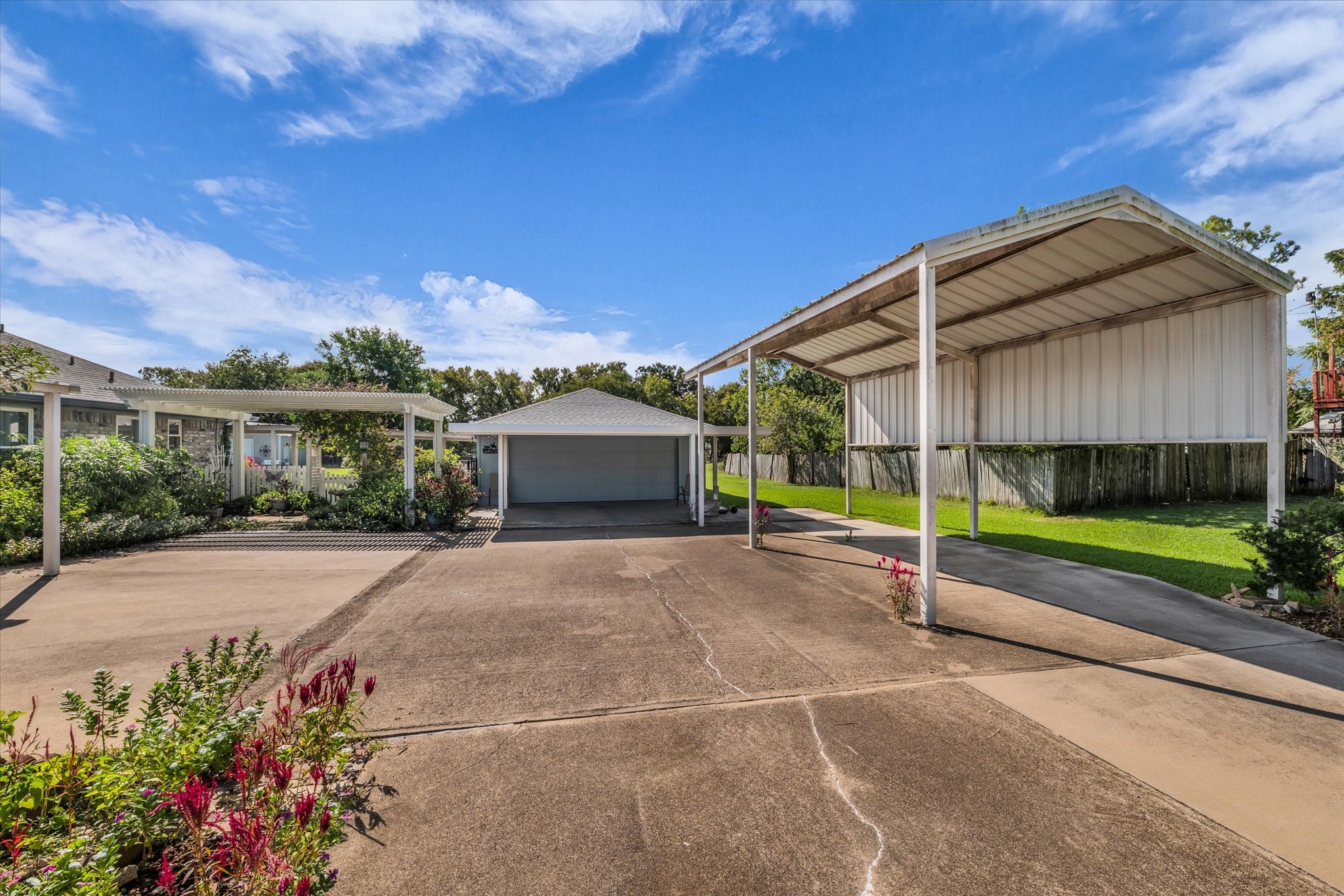 107 Fort Graham Circle Waco TX 76705