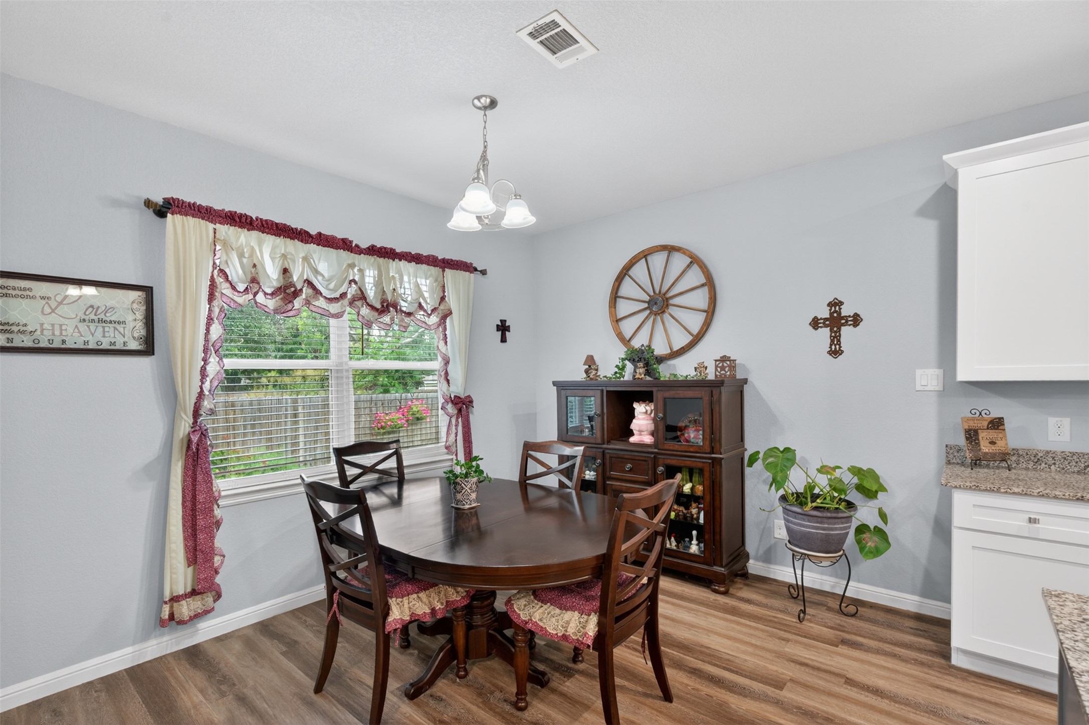 108 Mcanear Street Cleburne TX 76033
