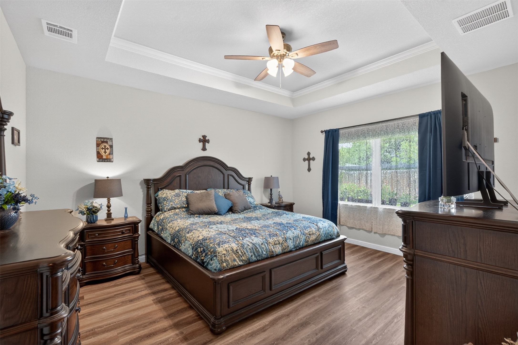 108 Mcanear Street Cleburne TX 76033
