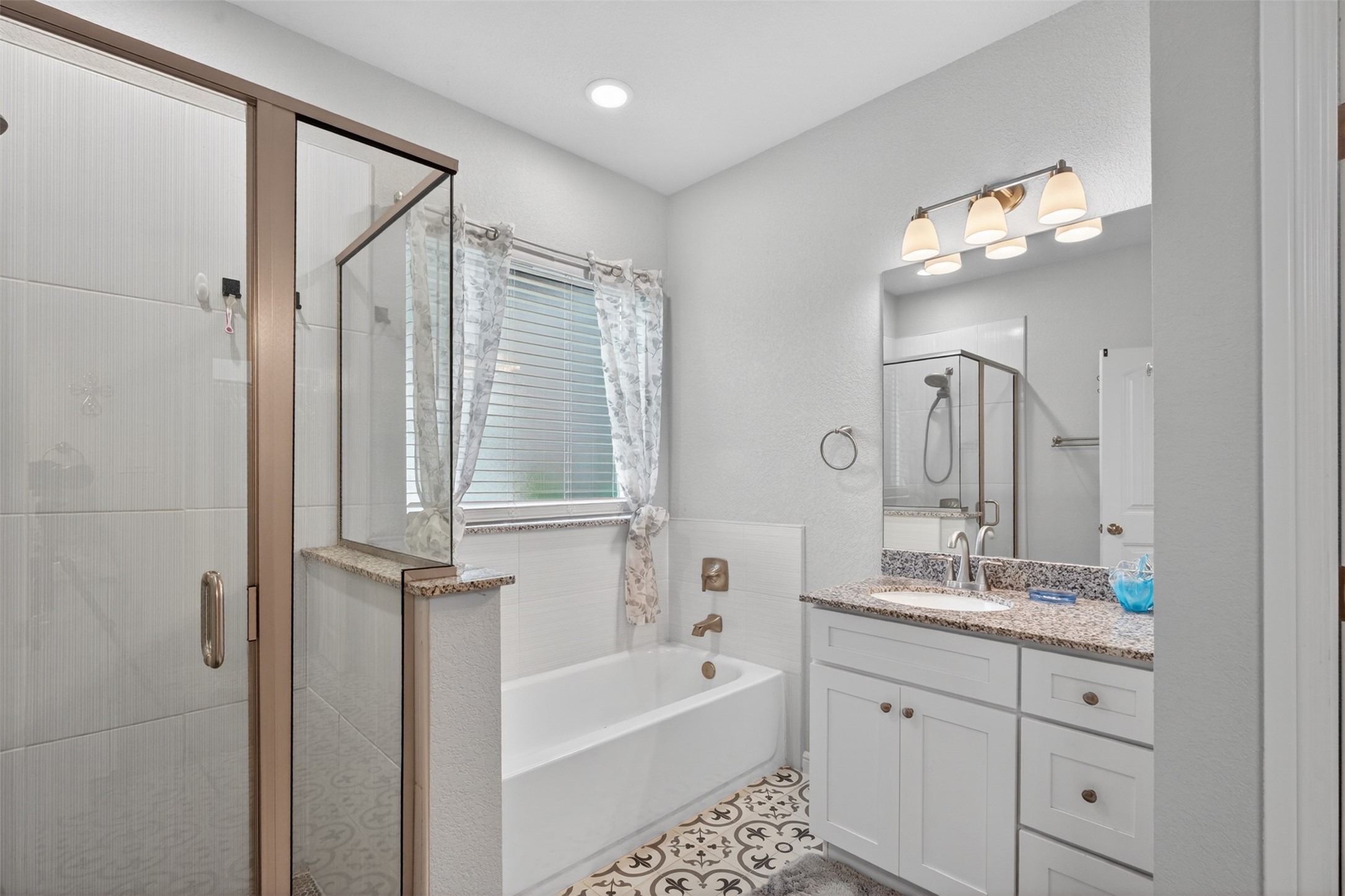 108 Mcanear Street Cleburne TX 76033