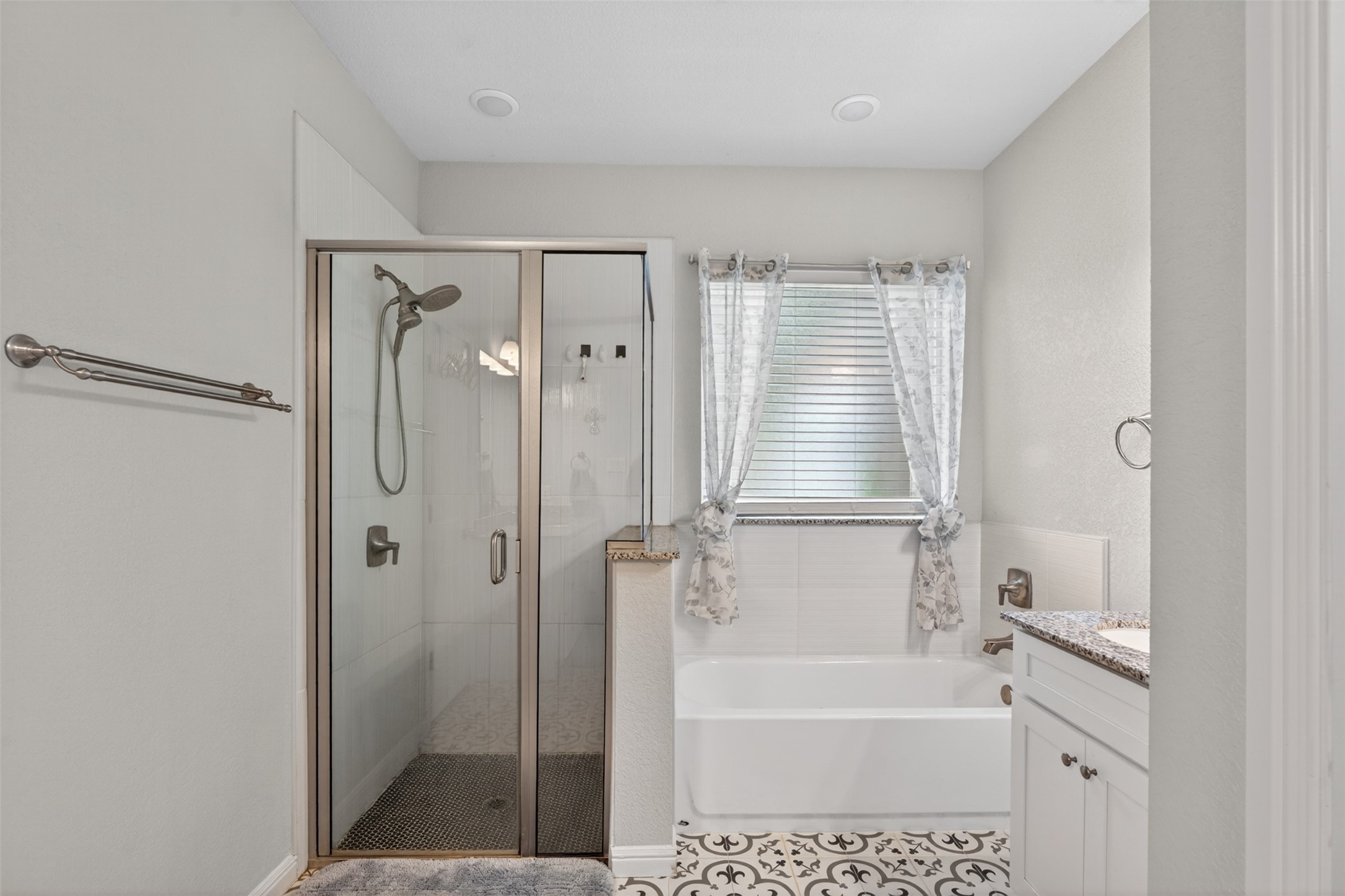 108 Mcanear Street Cleburne TX 76033