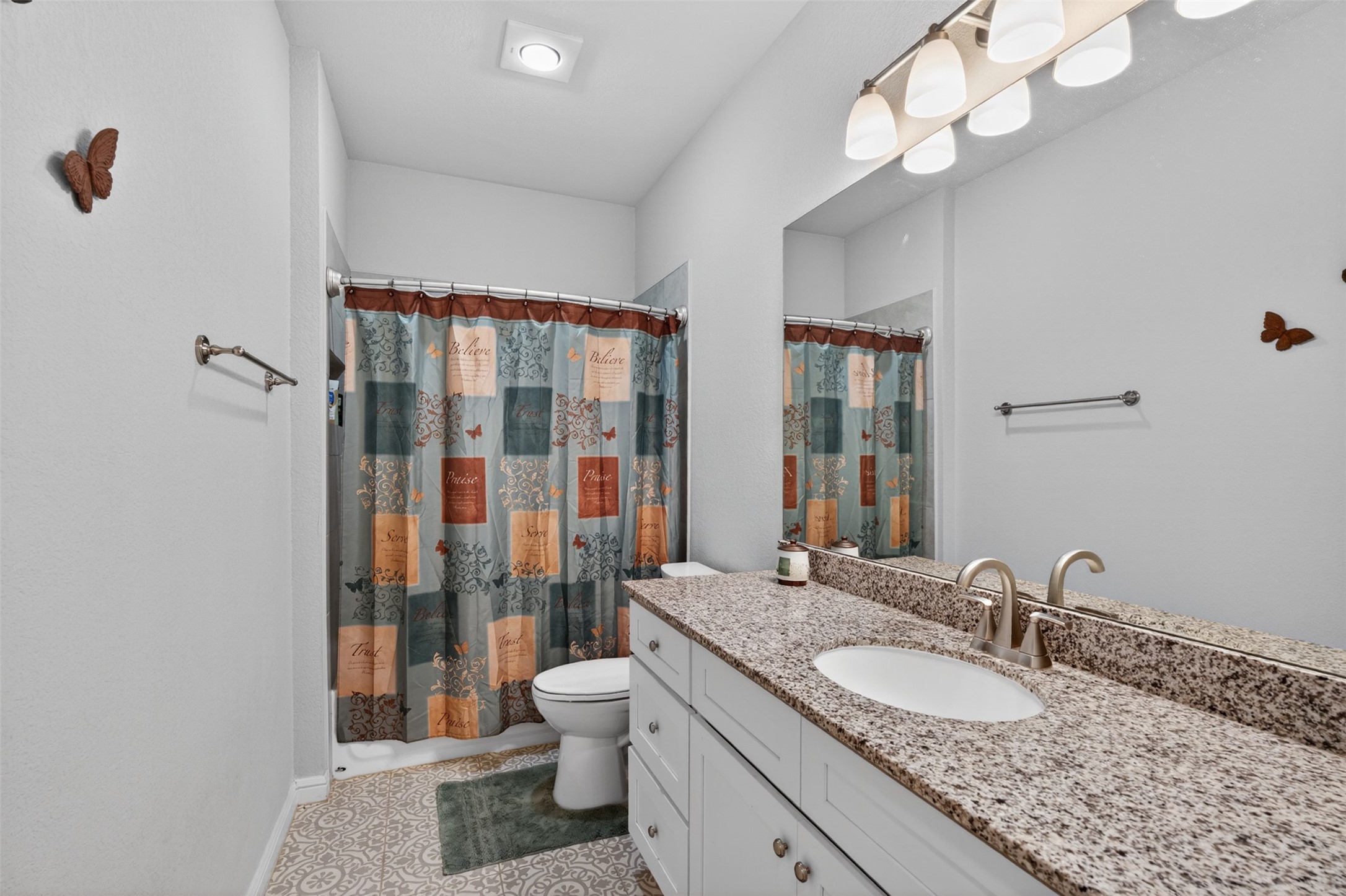 108 Mcanear Street Cleburne TX 76033