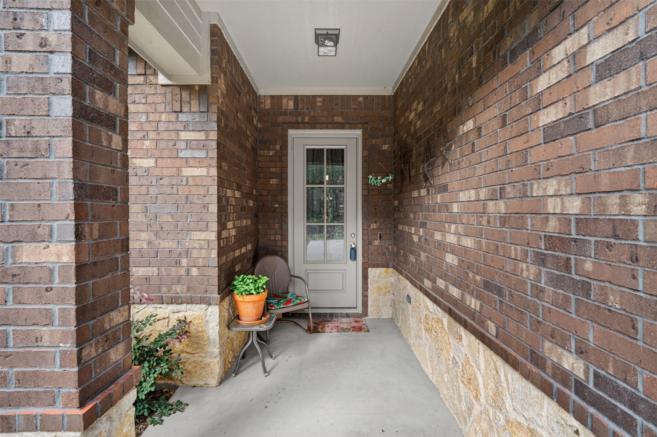 108 Mcanear Street Cleburne TX 76033