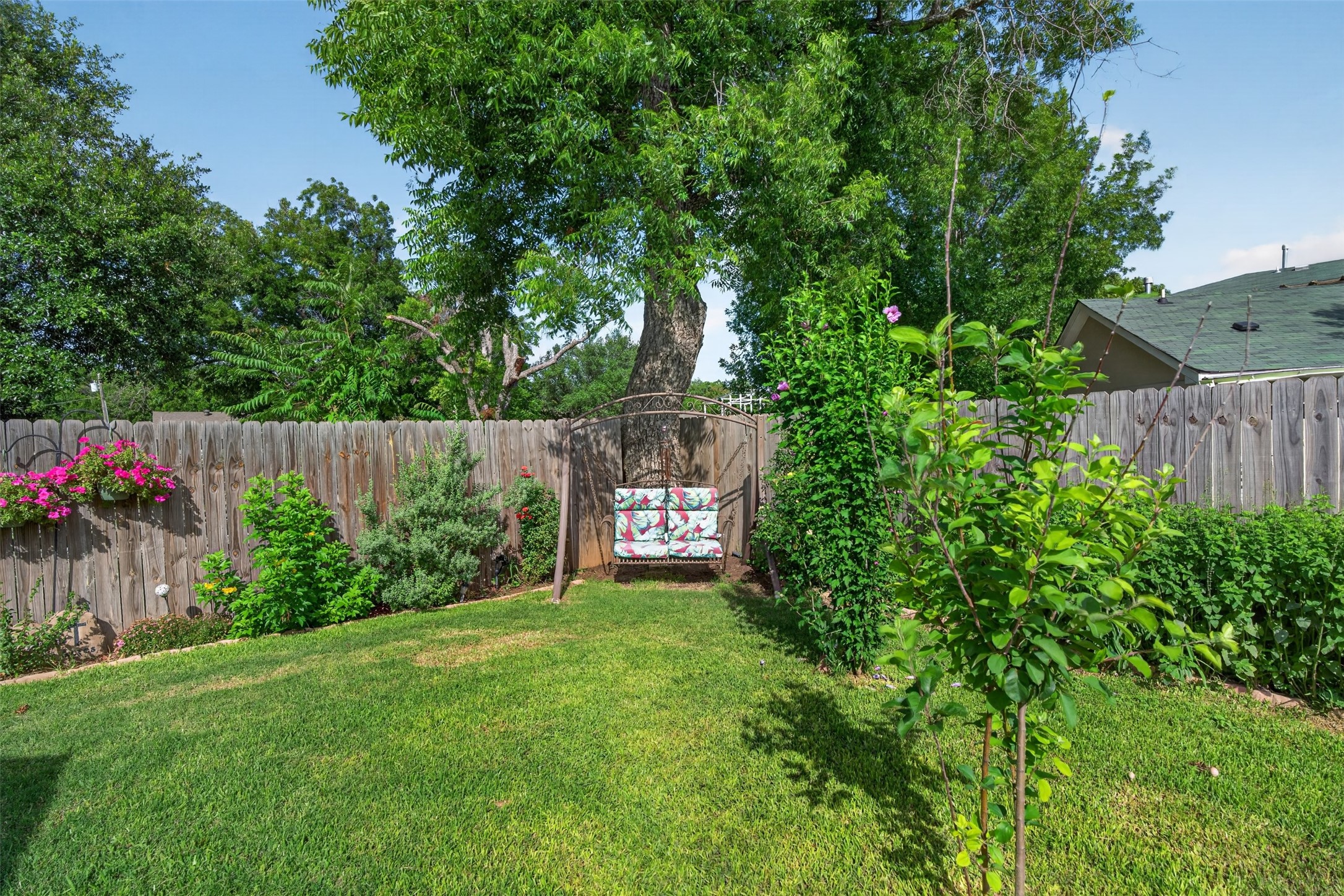 108 Mcanear Street Cleburne TX 76033